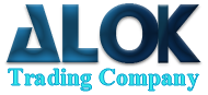 Alok Trading Co.