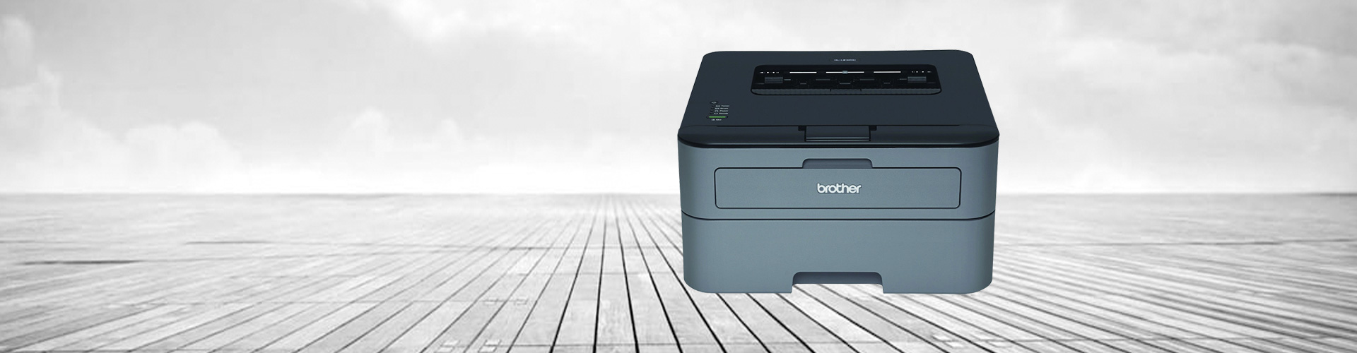 Brother scanner software for windows 10 mazgear